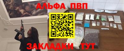 бутират Дмитров