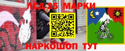 a pvp Гудермес