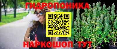 мдпв Гуково