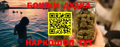 мдпв Гуково