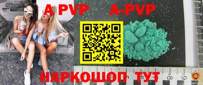 a pvp Гудермес