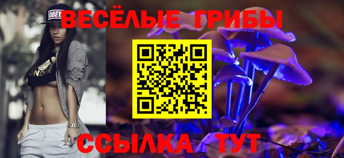 Железногорск  КОКАИН  Альфа ПВП СОЛЬ кристаллы  Вейп ТГК  Мефедрон  Гашиш  Каннабис  МЕТ  Вход с VPN  МЕФ кристаллы  Кокаин 